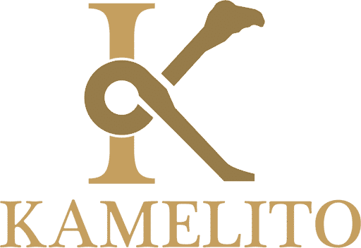 Kamelito