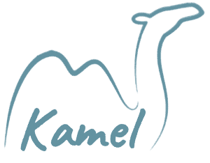 Archives des Lait de chamelle français - Kamelito